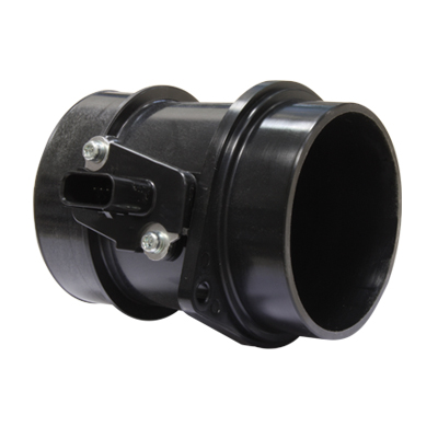 ASTEMO Luftmængdesensor 135084 for FORD