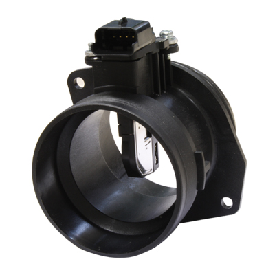 ASTEMO Luftmængdesensor 135085 for PEUGEOT FIAT TOYOTA