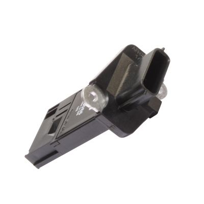 ASTEMO Luftmængdesensor 135086 for NISSAN