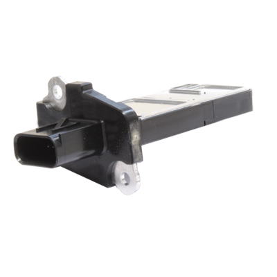 ASTEMO Luftmængdesensor 135087 for FORD VOLVO CITROËN/PEUGEOT LAND ROVER