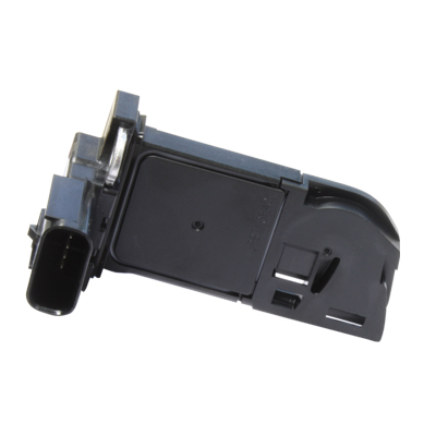 ASTEMO Luftmængdesensor 135088 for FORD VOLVO LAND ROVER JAGUAR