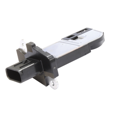 ASTEMO Luftmængdesensor 135089 for FORD VOLVO PEUGEOT LAND ROVER