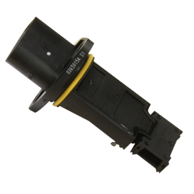 ASTEMO Luftmængdesensor 135093 for MERCEDES-BENZ