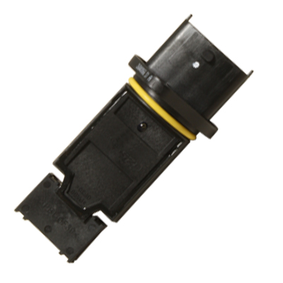 ASTEMO Luftmængdesensor 135098 for FERRARI VAUXHALL SAAB FIAT ALFA ROMEO OPEL KIA PEUGEOT HONDA ROVER LAND ROVER