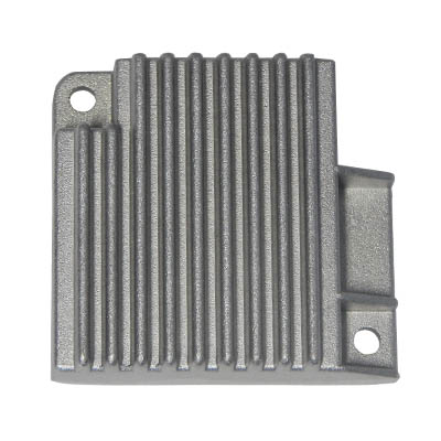 ASTEMO Tændingsmodul 138082 for LANCIA