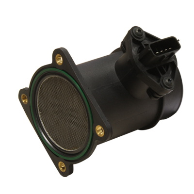 ASTEMO Luftmængdesensor 138944 for NISSAN