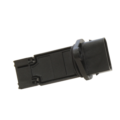 ASTEMO Luftmængdesensor 138949 for MERCEDES-BENZ