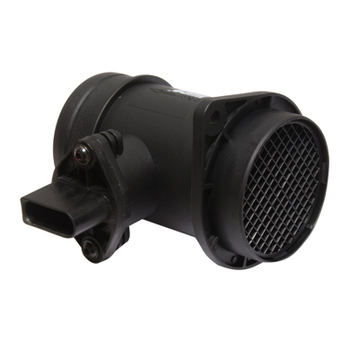 ASTEMO Luftmængdesensor 138950 for VW