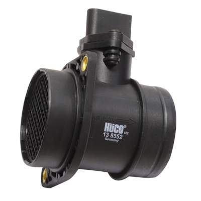 ASTEMO Luftmængdesensor 138952 for VW