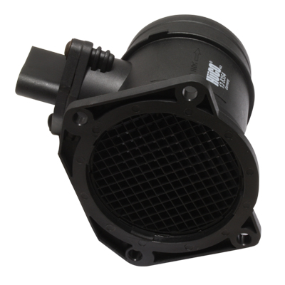 ASTEMO Luftmængdesensor 138954 for VW