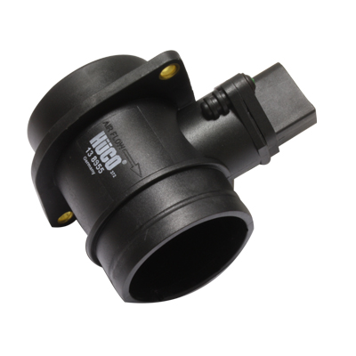ASTEMO Luftmængdesensor 138955 for VW