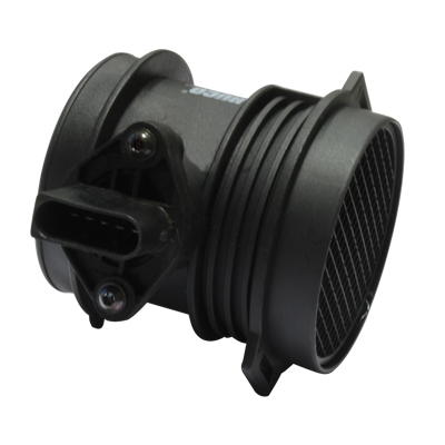 ASTEMO Luftmængdesensor 138960 for MERCEDES-BENZ