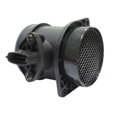 ASTEMO Luftmængdesensor 138963 for VOLVO