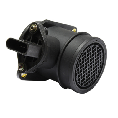 ASTEMO Luftmængdesensor 138965 for VW