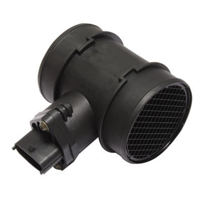 ASTEMO Luftmængdesensor 138967 for LANCIA FIAT ALFA ROMEO