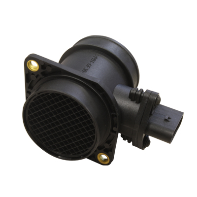 ASTEMO Luftmængdesensor 138970 for VW