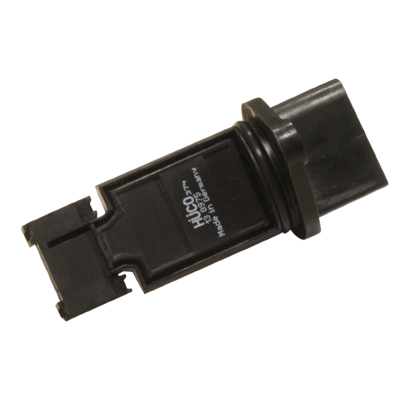 ASTEMO Luftmængdesensor 138975 for VW