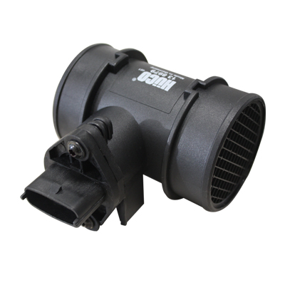 ASTEMO Luftmængdesensor 138979 for OPEL