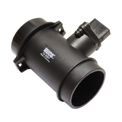 ASTEMO Luftmængdesensor 138981 for BMW