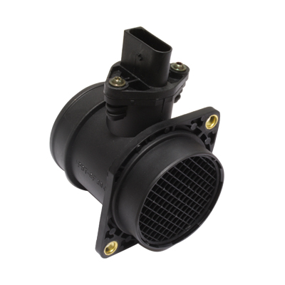 ASTEMO Luftmængdesensor 138988 for VW