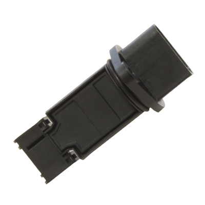 ASTEMO Luftmængdesensor 138990 for FORD VW