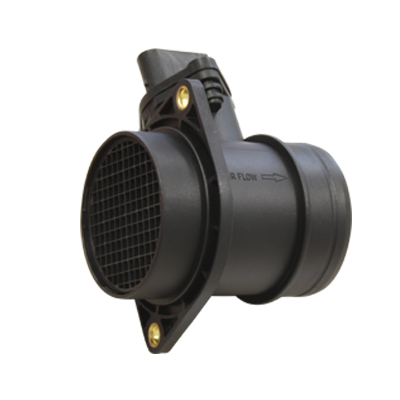ASTEMO Luftmængdesensor 138992 for BMW