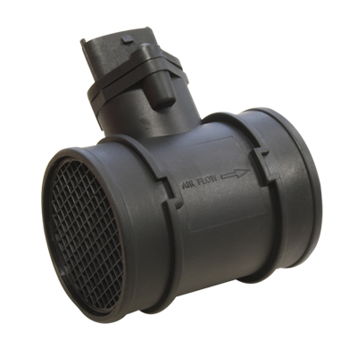 ASTEMO Luftmængdesensor 138997 for OPEL CHEVROLET