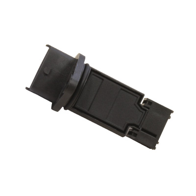 ASTEMO Luftmængdesensor 138998 for OPEL FIAT VAUXHALL PININFARINA