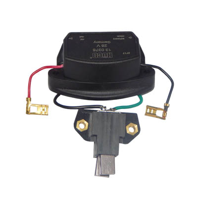 ASTEMO 130376 for VOLVO