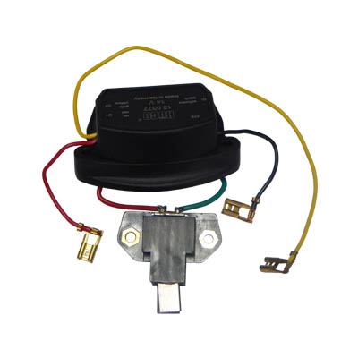 ASTEMO 130377 for VOLVO BMW