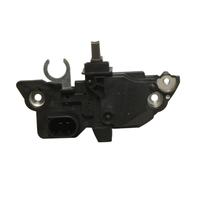 ASTEMO Generatorregulator 130400 for VAG VW