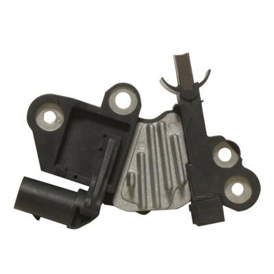 ASTEMO Generatorregulator 130404 for VOLVO