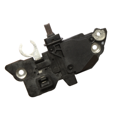 ASTEMO Generatorregulator 130405