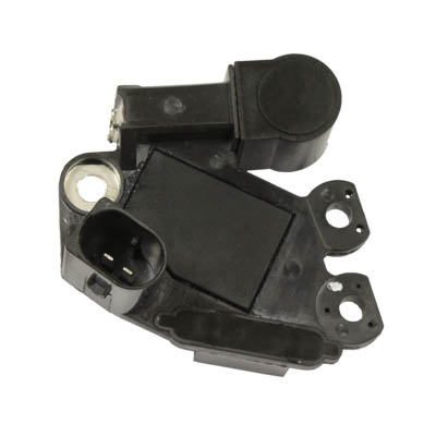 ASTEMO Generatorregulator 130409 for VW