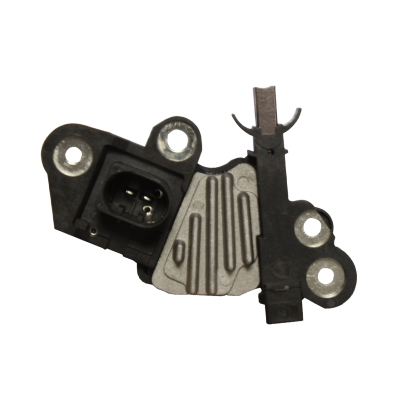 ASTEMO Generatorregulator 130413 for SEAT