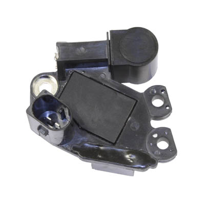 ASTEMO Generatorregulator 130423 for MERCEDES-BENZ
