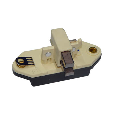 ASTEMO 130501 for VW VOLVO ALFA ROMEO OPEL FORD SEAT LANCIA SAAB GENERAL MOTORS LAMBORGHINI BMW MERCEDES-BENZ STEYR