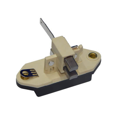 ASTEMO Generatorregulator 130502 for VW VAG