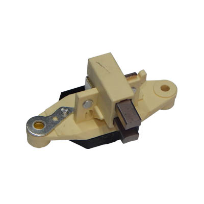 ASTEMO Generatorregulator 130503 for OPEL FORD LANCIA IVECO FIAT GENERAL MOTORS ALFA ROMEO VW BMW MERCEDES-BENZ PORSCHE SEAT