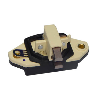 ASTEMO 130508 for VW VOLVO FORD SAAB MERCEDES-BENZ MAN