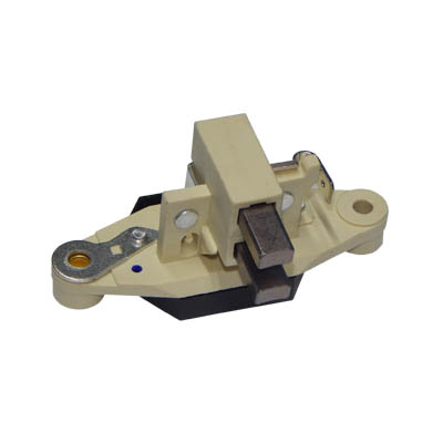 ASTEMO 130510 for DAF VOLVO ALFA ROMEO OPEL ZASTAVA FIAT FORD SAAB IVECO LANCIA GENERAL MOTORS LAMBORGHINI SEAT STEYR VW BMW MERCEDES-BE