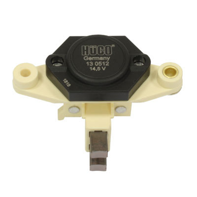 ASTEMO 130512 for VW OPEL FIAT LANCIA FORD GENERAL MOTORS CHEVROLET BMW