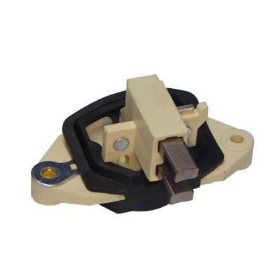 ASTEMO 130513 for VW VOLVO FORD SAAB FIAT MERCEDES-BENZ GENERAL MOTORS IVECO MAN RENAULT