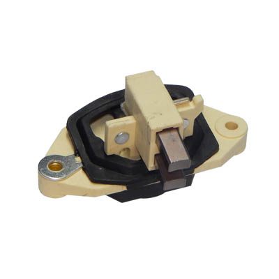 ASTEMO Generatorregulator 130519
