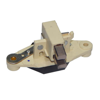 ASTEMO 130522 for DAF LANCIA ALFA ROMEO IVECO VW BMW FORD MERCEDES-BENZ PORSCHE