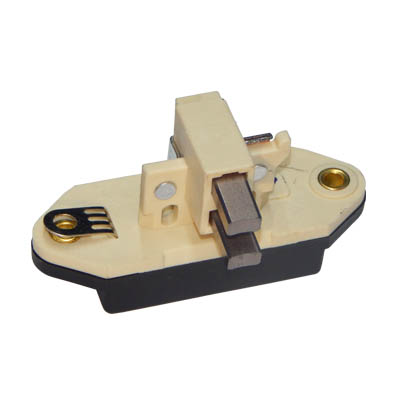 ASTEMO 130524 for VOLVO LANCIA IVECO MAN STEYR MWM