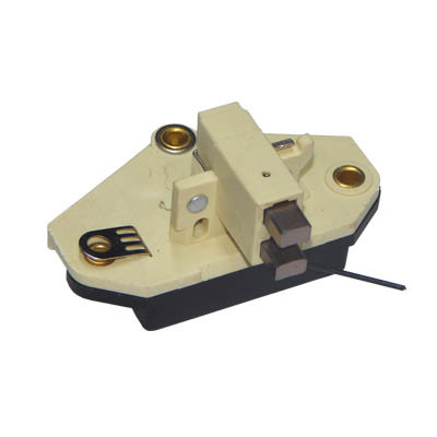 ASTEMO 130526 for VOLVO DAF FIAT IVECO MERCEDES-BENZ RENAULT VW MAN