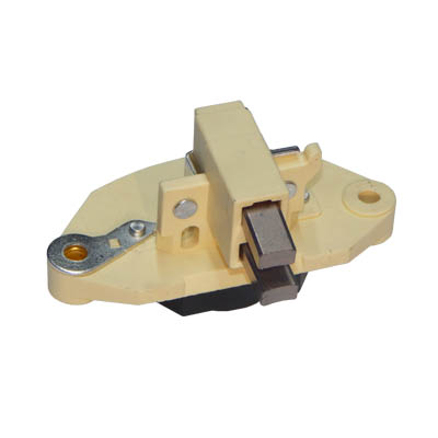 ASTEMO Generatorregulator 130528 for VOLVO VW DAF MERCEDES-BENZ FORD FIAT IVECO GENERAL MOTORS MAN RENAULT STEYR MWM