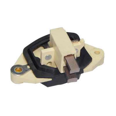 ASTEMO Generatorregulator 130532 for DAF VOLVO IVECO VW MERCEDES-BENZ RENAULT