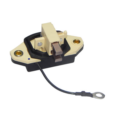 ASTEMO 130533 for DAF IVECO BMW FORD MAN MERCEDES-BENZ RENAULT